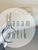 Royal Copenhagen Eel Figurine No 463