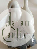 皇家哥本哈根的人物山雀&