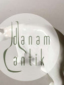 Royal Copenhagen Figur Gående Isbjørn No. 320