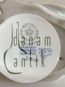 皇家哥本哈根的鸡图&