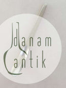 Arne Jacobsen for Anton Michelsen Stainless Teaspoon