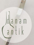 Arne Jacobsen for Anton Michelsen Stainless Cakefork