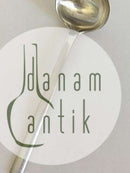 Georg Jensen Stainless 'Bo Bonfils' Sauceske