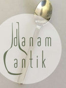 Georg Jensen Stainless 'Bo Bonfils' Teske