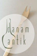 Georg Jensen Stainless New York&