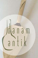 ジョージ ジェンセン ステンレス 'New York&