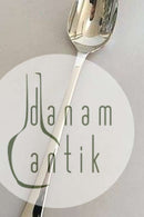 ジョージ ジェンセン ステンレス 'Copenhagen&