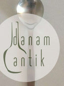 ジョージ ジェンセン ステンレス ホリデーIスプーン