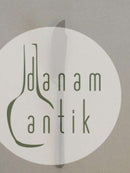 ジョージ ジェンセン ステンレス製「ボー・ボンフィス」フィッシングナイフ