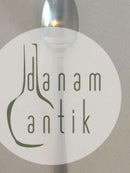 Georg Jensen Stainless 'Copenhagen&