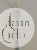 Georg Jensen ステンレス製「Copenhagen&