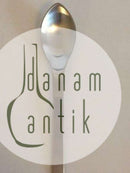 ジョージ ジェンセン ステンレス製「ジャン ヌーヴェル」スプーン