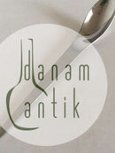 Arne Jacobsen Georg Jensen サービングスプーン