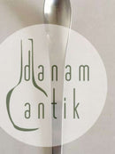 アルネ・ヤコブセン・ゲオルグ・ジェンセン・スプーン