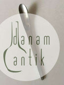 Georg Jensen Stainless "Arne Jacobsen" Mokkaske