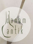 Georg Jensen Stainless Copenhagen Mat Serveringsspade