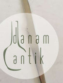 Georg Jensen Stainless Arne Jacobsen Dinner Knife with Grill Blade