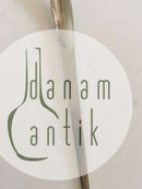 Georg Jensen Stainless Arne Jacobsen Latte Spoon / Long Tea Spoon