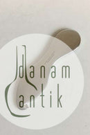 Georg Jensen ステンレス製オレンジナイフ