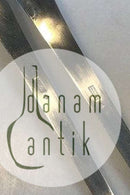 Arne Jacobsen for Anton Michelsen/GJ Stainless Salatsæt Lang