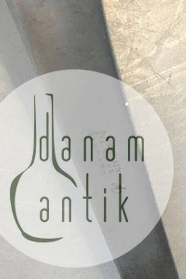 Arne Jacobsen for Anton Michelsen Stainless Sauce Ladle