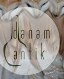 皇家哥本哈根新艺术风格的3只猫头鹰图, 由Christian Thomsen设计, 编号1154