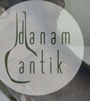 Royal Copenhagen Figur Pekingese Welpe Nr. 1860