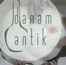 Royal Copenhagen Figur Kanin No 4705