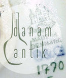 Bing & Grondahl Figur Kuckuck Nr. 1770