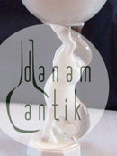 ロイヤルコペンハーゲン フィギュアホース ヘッドダウン＆ボウル オン フィート No 2577