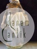 皇家哥本哈根图画麦芽糖女郎899号