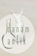 皇家哥本哈根的兔子图&