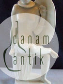 Royal Copenhagen Figur Afrika No 12487