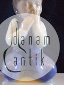 皇家哥本哈根图 不说坏话 No 5462