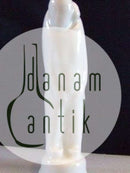 皇家哥本哈根图格陵兰因纽特人图第4799号