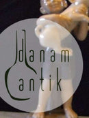 Royal Copenhagen Figurine August Boy with piglet No. 4530