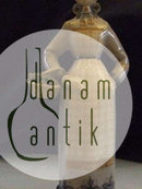 Royal Copenhagen Figurine Girl with Basket No 2061