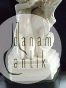 ロイヤルコペンハーゲン ゲルハルト・ヘニング・イベントゥールII No 1586