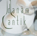 Bing & Grondahl Figur Pekinese Nr. 1987