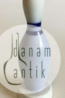 ビング＆グロンダール フィギュア オブ ボーリング スキットル No 6132 PMN