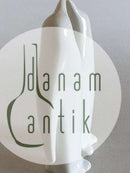 Bing Grondahl 企鹅模型 No 4205 Agenete Jørgensen