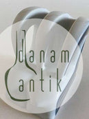 ビング＆グロンダール フィギュリン・オブ・アリエス No 4202 アゲネーテ・ヨルゲンセン