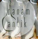 Royal Copenhagen Figurine Penguins - Triple No 417B