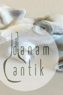 Bing & Grondahl Figur eines Lamms Nr. 2561 PMN