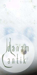 Bing & Grondahl Figurine Sparrow No 1519