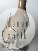 Bing og Grøndahl figur Agerhøne No. 2386