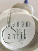 Bing & Grøndahl Figur Anne No 2381