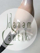 Bing & Grøndahl Figur Fugl No 2348