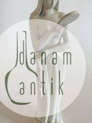 Bing & Grøndahl Bodil Statuette, Kritikkernes Filmpris