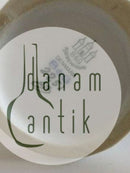 Bing & Grøndahl Figur af Dreng med krukke "Hvem Kalder?" No 2251